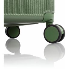 Чемодан Heys Earth Tones (L) Moss (10156-0145-30)