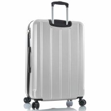 Валіза Heys Para-Lite (L) Silver (10122-0002-30) Refurbished