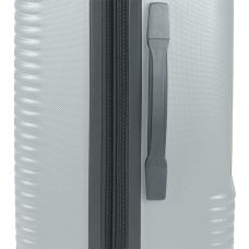 Чемодан Gabol Balance XP (L) Silver (123447-022)
