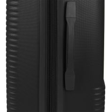 Чемодан Gabol Balance XP (M) Grey (123446-016)