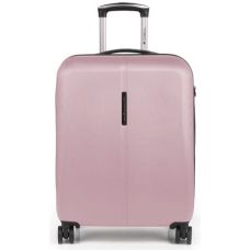 Чемодан Gabol Paradise XP (S) Pink (123322-019) Чемодан Gabol Paradise XP (S) Pink (123322-019)