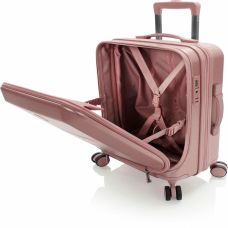 Чемодан Heys EZ Fashion (S) Rose Gold (10162-0031-21)