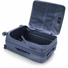Чемодан Heys EZ Fashion (M) Navy (10162-0028-26)