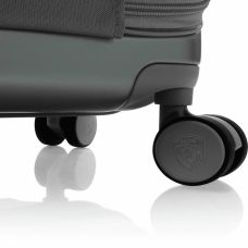 Чемодан Heys EZ Fashion (S) Charcoal (10162-0047-21)