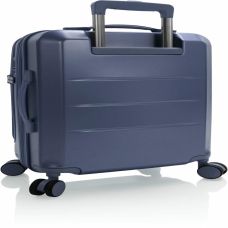 Чемодан Heys EZ Fashion (S) Navy (10162-0028-21)
