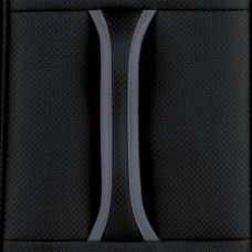 Чемодан Gabol Cloud (L) Black (114047-001)