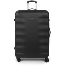Валіза Gabol Balance XP (L) Grey (123447-016) Валіза Gabol Balance XP (L) Grey (123447-016)