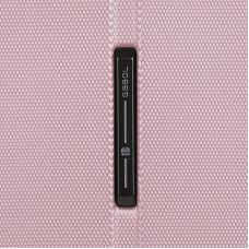 Чемодан Gabol Paradise XP (M) Pink (123346-019)