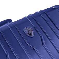 Чемодан Heys Xtrak (L) Cobalt (10103-0018-30)