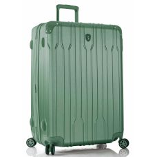 Чемодан Heys Xtrak (L) Midnight Green (10103-0148-30) Чемодан Heys Xtrak (L) Midnight Green (10103-0148-30)