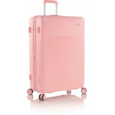 Чемодан Heys Pastel (L) Blush (10155-0127-30) Чемодан Heys Pastel (L) Blush (10155-0127-30)