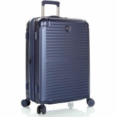 Чемодан Heys Cruze (M) Navy (10148-0028-26)