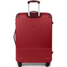 Чемодан Gabol Balance XP (L) Red (123447-008)