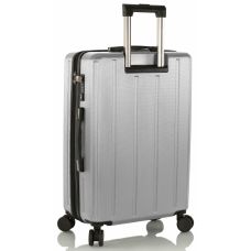 Чемодан Heys SpinLite (M) Silver (10157-0002-26)