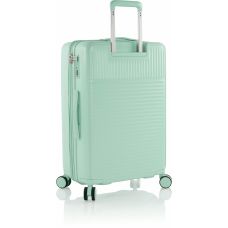 Чемодан Heys Pastel (M) Mint (10155-0098-26)