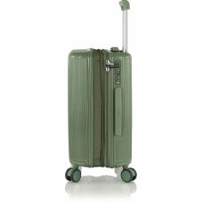 Валіза Heys Earth Tones (S) Moss (10156-0145-21)