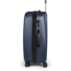 Чемодан Gabol Paradise XP (L) Blue (123347-003)
