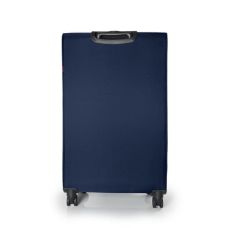 Валіза Gabol Cloud (M) Blue (114046 003)