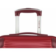 Чемодан Gabol Balance XP (S) Red (123422-008)