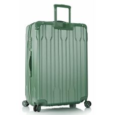 Чемодан Heys Xtrak (L) Midnight Green (10103-0148-30)