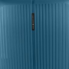 Чемодан Gabol Brooklyn (L) Turquoise (123947-018)