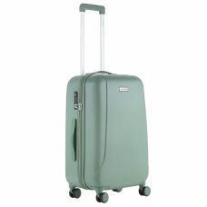 Чемодан CarryOn Skyhopper (M) Olive (502213) Чемодан CarryOn Skyhopper (M) Olive (502213)