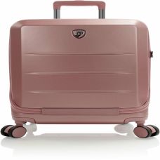 Чемодан Heys EZ Fashion (S) Rose Gold (10162-0031-21)