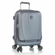 Валіза Heys Vantage Slate (S) Blue (15023-0099-21)
