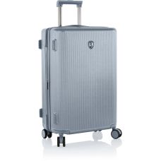 Чемодан Heys Earth Tones (M) Glacier Grey (10156-0144-26) Чемодан Heys Earth Tones (M) Glacier Grey (10156-0144-26)
