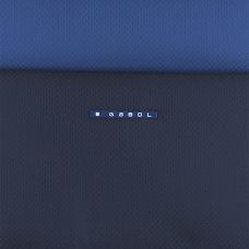Валіза Gabol Cloud (S) Blue (114004)