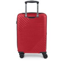 Чемодан Gabol Osaka (S) Red (121022-008)