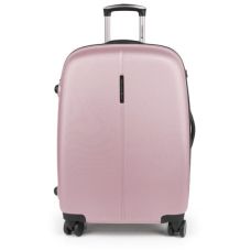 Чемодан Gabol Paradise XP (M) Pink (123346-019) Чемодан Gabol Paradise XP (M) Pink (123346-019)