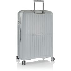 Чемодан Heys AirLite (L) Grey (10158-0013-30)
