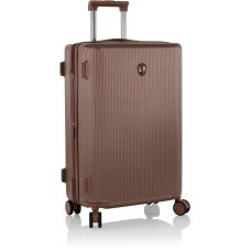 Чемодан Heys Earth Tones (L) Umber (10156-0146-30)