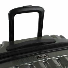 Чемодан Heys Astro (S) Charcoal (10116-0047-21)