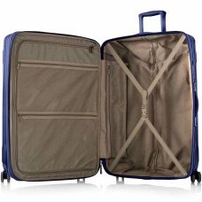 Чемодан Heys Xtrak (L) Cobalt (10103-0018-30)