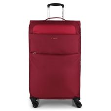Чемодан Gabol Cloud (L) Red (114047-008) Чемодан Gabol Cloud (L) Red (114047-008)