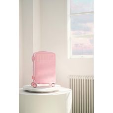Чемодан Heys Pastel (S) Blush (10155-0127-21)