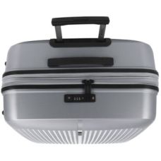 Чемодан Gabol Brooklyn (L) Plata (123947-022)