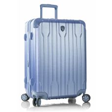 Чемодан Heys Xtrak (M) Icy Blue (10103-0142-26)