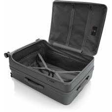 Чемодан Heys EZ Fashion (L) Charcoal (10162-0047-30)