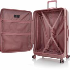 Чемодан Heys EZ Fashion (L) Rose Gold (10162-0131-30)