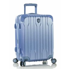 Чемодан Heys Xtrak (S) Icy Blue (10103-0142-21)