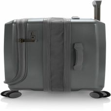 Чемодан Heys EZ Fashion (M) Charcoal (10162-0047-26)
