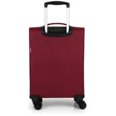 Чемодан Gabol Cloud (S) Red (114053)