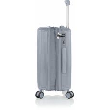 Чемодан Heys Earth Tones (S) Glacier Grey (10156-0144-21)