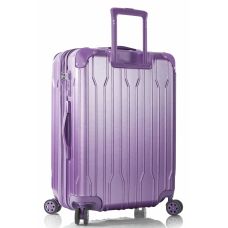 Чемодан Heys Xtrak (M) Lavender (10103-0120-26)