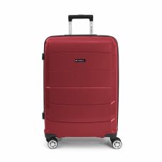 Чемодан Gabol Midori (M) Red (122146 008) Чемодан Gabol Midori (M) Red (122146 008)