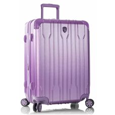 Чемодан Heys Xtrak (M) Lavender (10103-0120-26) Чемодан Heys Xtrak (M) Lavender (10103-0120-26)