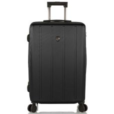Чемодан Heys SpinLite (M) Black (10157-0001-26)
